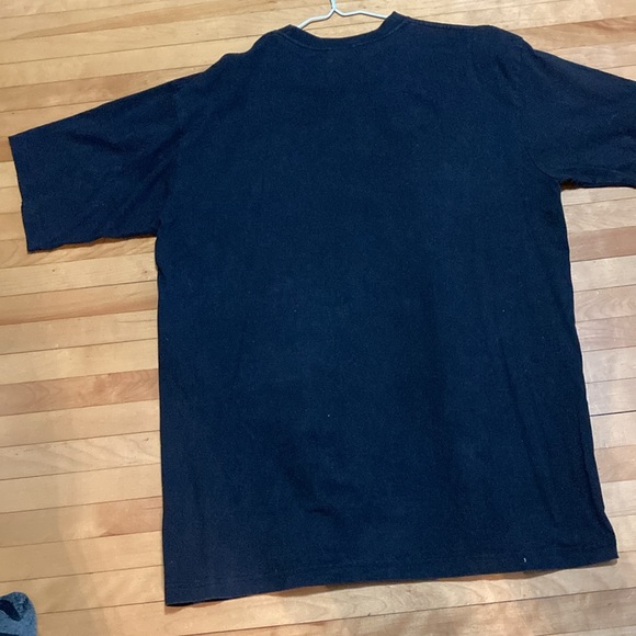 “GET EVERY DOLLAR ” Shirt - Picture 4 of 7